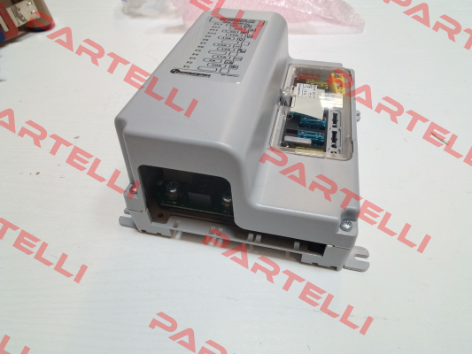 C002873 / 1764.196.01 Nordelettronica