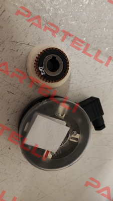 RDC 210 KE 0.02 CA160 Radio Energie