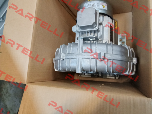 SK06MS50+0161 Fpz
