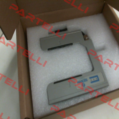 52M431027 / M431027 Fife