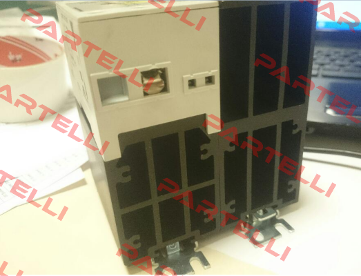 RJCSR1A..50EP..S197  Carlo Gavazzi