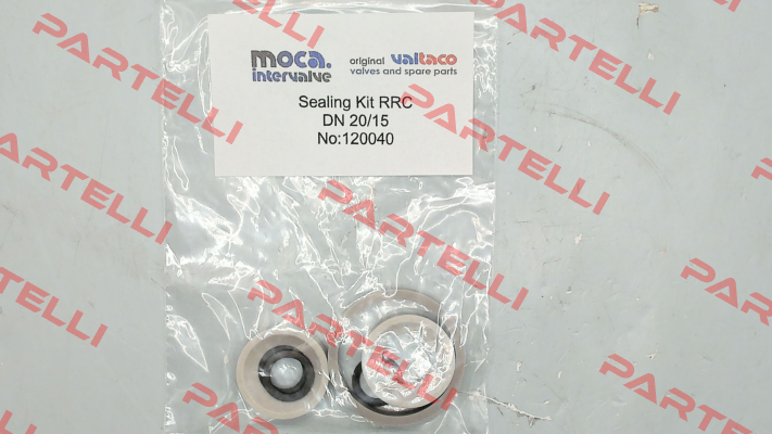 120040 - RRCC DN 20/15 Val Valtaco