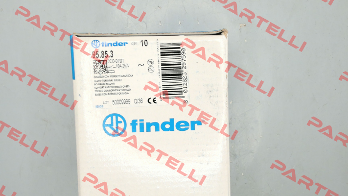 95.85.3 Finder