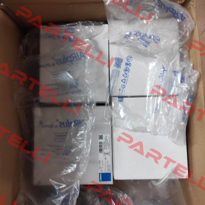 S8VS-24024 Omron