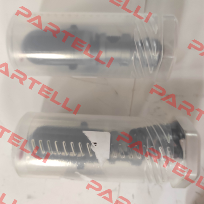 HDW-C/00/5 Woerner