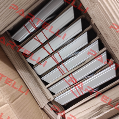 Typ CBH 215 C H 5R0 414 (ZH3213150414) Danotherm