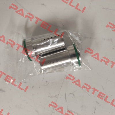 102356 Blain Hydraulics