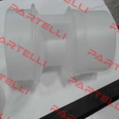 22PD DS Designetics