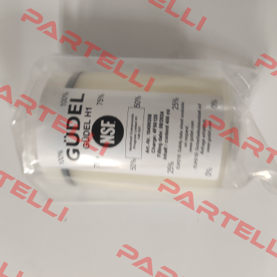 10499208 Güdel