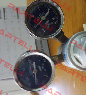 JET-V50  obsolete replaced by JET-VcB-ST-B5G10G-B105-11000  Tanaka