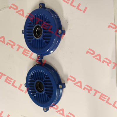 B3-shield to 4A2n/4A3 112 B3 / 119050 Bevi