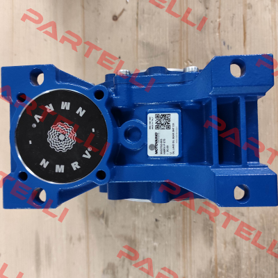 3044469 Motovario