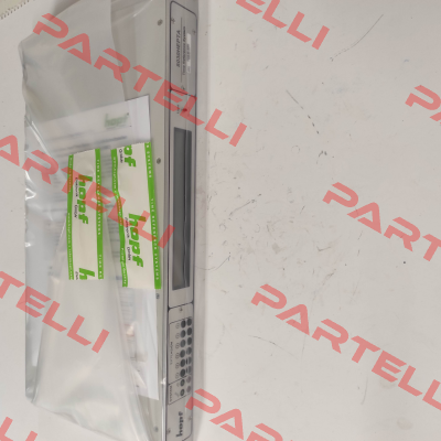 FG8030HEPTA-02DC24/GPS Hopf