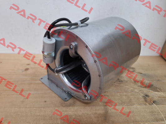 RF2C-146/180 K205 SF-1780 Emc