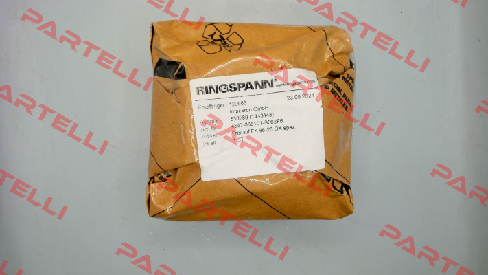 4867-086101-B062F6 Ringspann