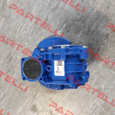 SW063 80,0 200*19 25 U MV Motovario