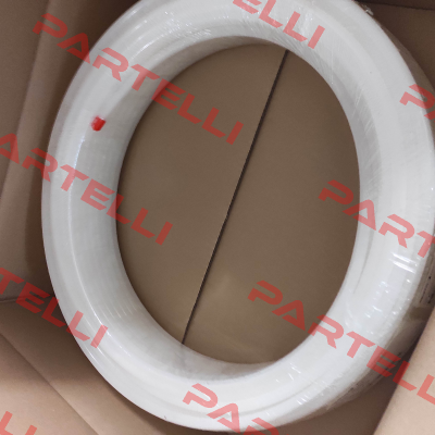 430.0350.004 / PVDF 10/8x1, 50m Serto