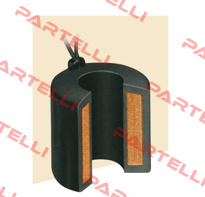 COIL-A3 Magnatrol