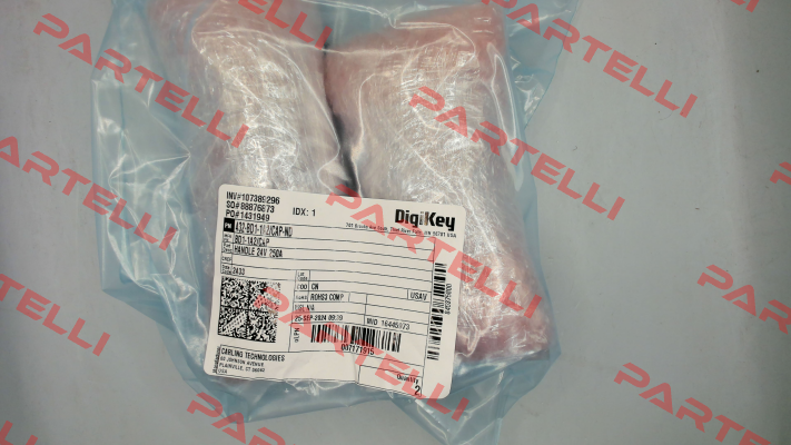 BD1-1A2/CAP Littelfuse