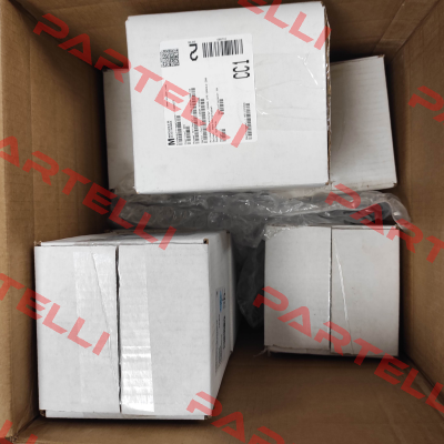 1353A 010500 Belden (Lumberg / Hirschmann)