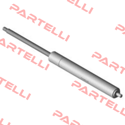 555932/450N/K7/D7 Stabilus