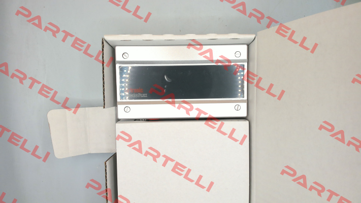 HF520-WB4XX1XX Rotronic