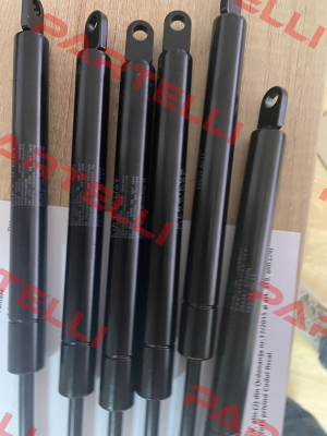 084387 / 700N Stabilus