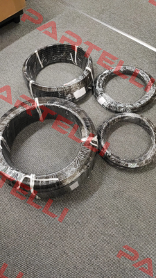 GH001-8 Aeroquip