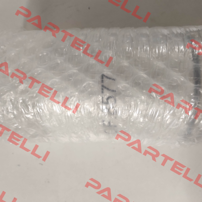 P/N: HHC01873, Type: HEK45-30.155-AS-MS090-B-120/200l/min Ikron