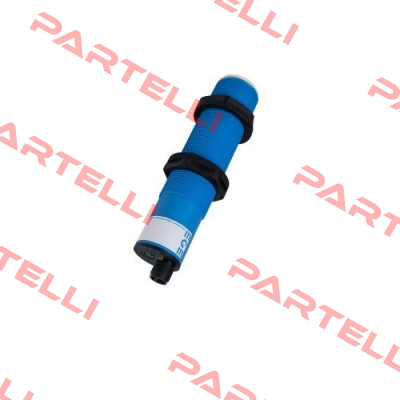 p/n: P72010, Type: AGKU 1500 GI Ege