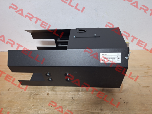 R911320761 Rexroth