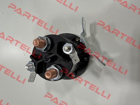 684-1291-212-09 Trombetta