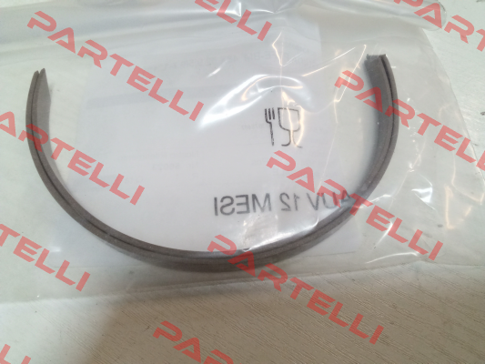 E/GT - 20097 - 52  55A Polypac