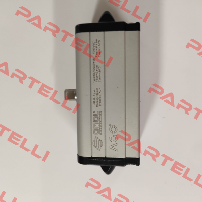 DAN0060412S Omal