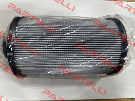 HP780L13-3MV HY-PRO