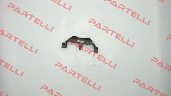 LFT30030FBC Littelfuse
