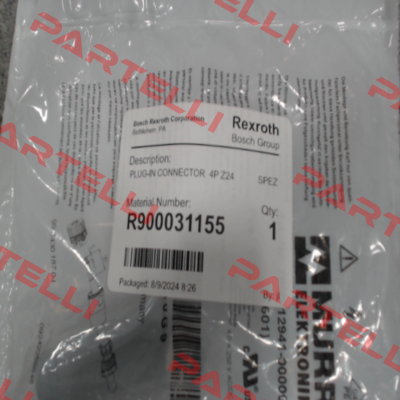 R900031155 Epe