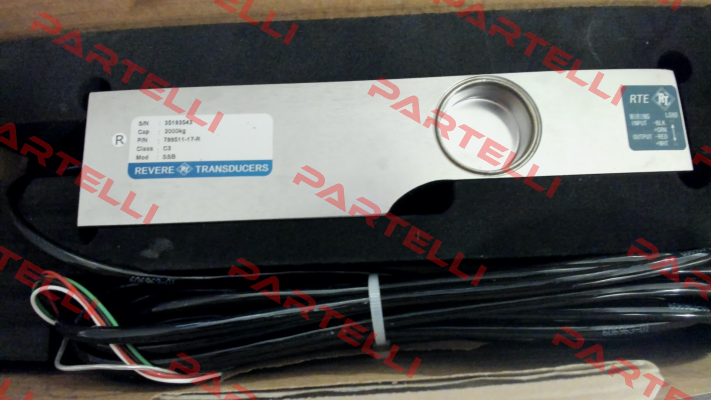 799511-17-R Revere