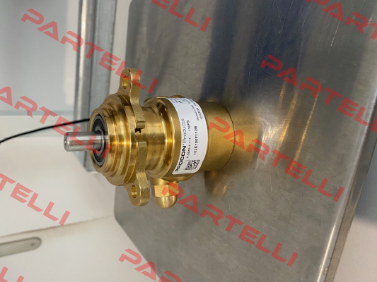 102E100F112B Procon