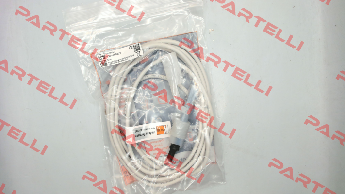 NKP-1501/3 Kobold