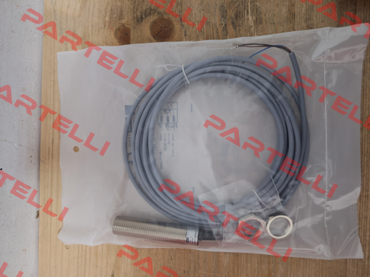 9914-0902 Pulsotronic