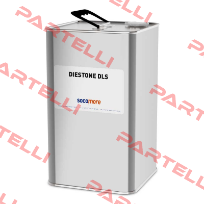 P28280-5L-M-1 Socomore