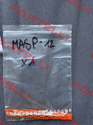 MASP-12 Axxair