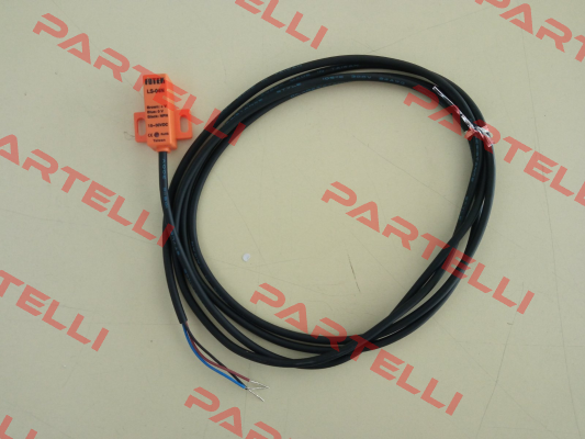 LS-04N Fotek