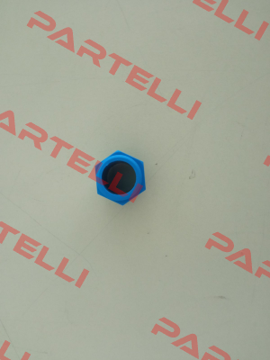 LB7404012 Atlas Filtri
