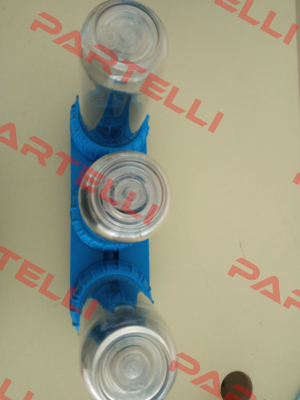RA112T531 Atlas Filtri