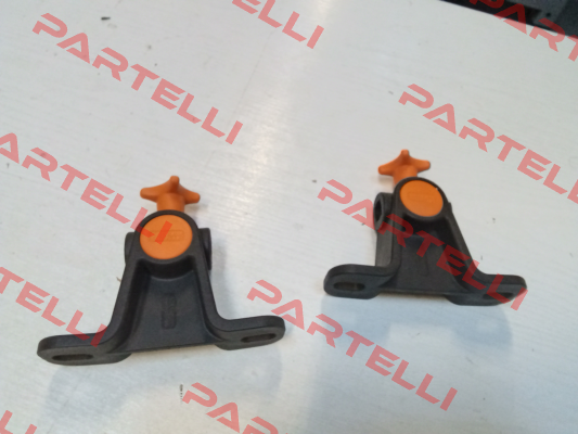 07 13236 System Plast