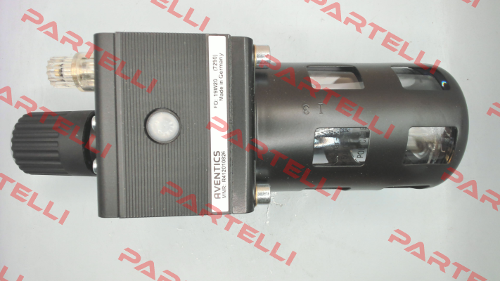 R412010826 Aventics