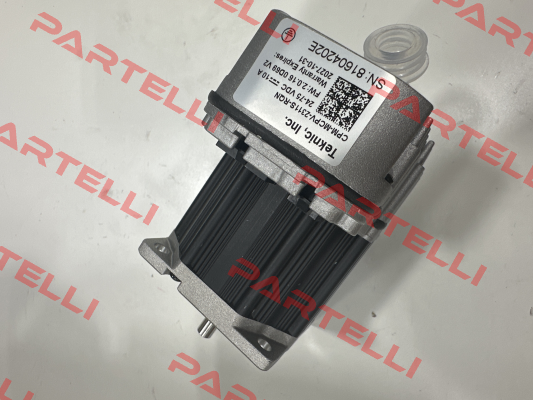 CPM-MCPV-2311S-RQN TEKNIC