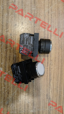 B100DB-OD Emas